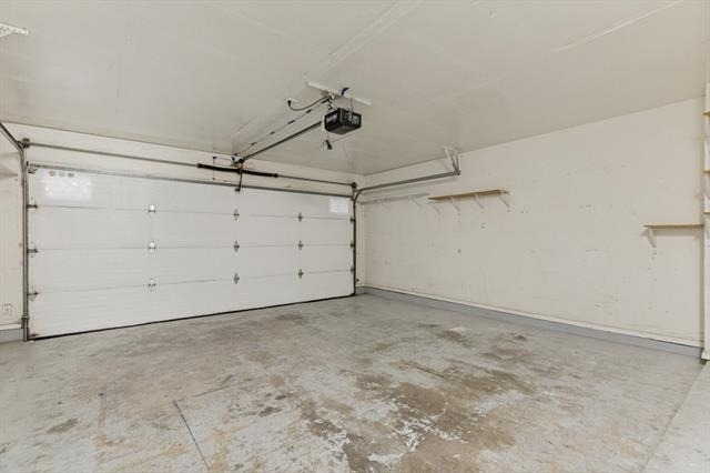 6612 Waterhill Lane - Photo 25