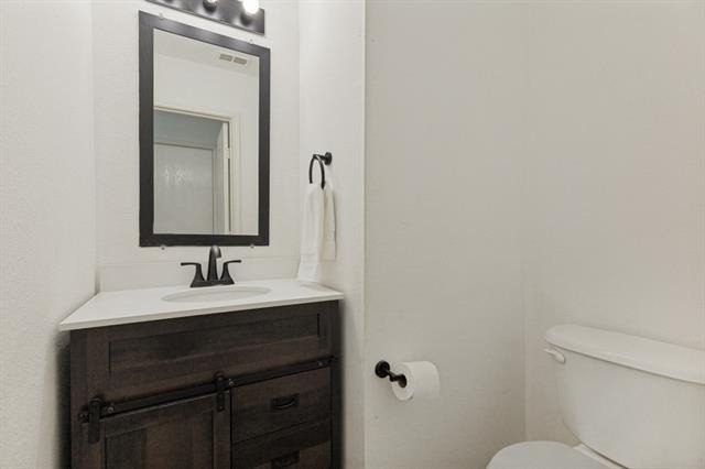 6612 Waterhill Lane - Photo 15