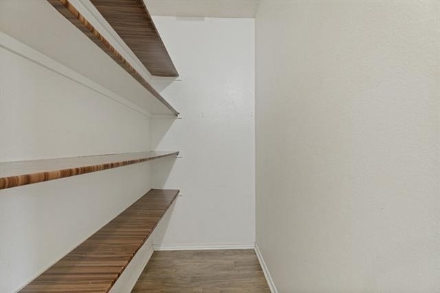 6612 Waterhill Lane - Photo 23