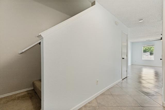 6612 Waterhill Lane - Photo 5