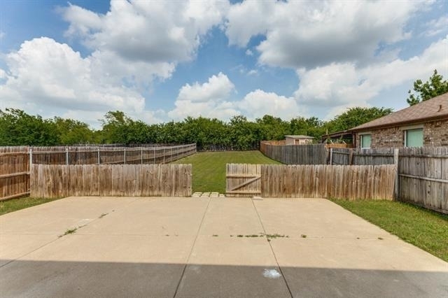 6612 Waterhill Lane - Photo 27