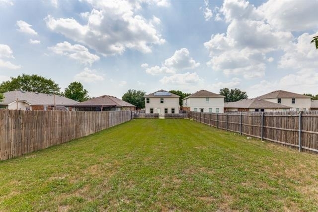 6612 Waterhill Lane - Photo 28