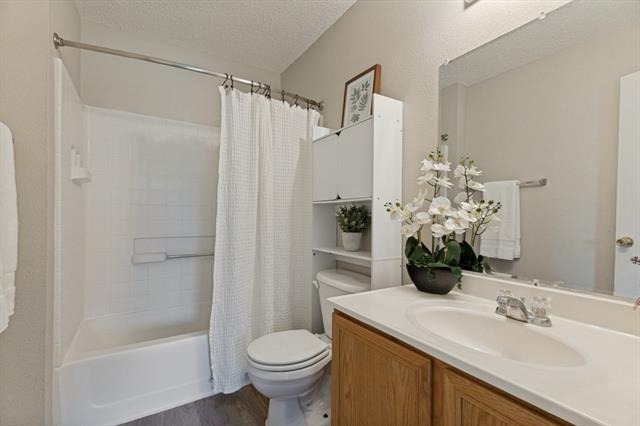 6612 Waterhill Lane - Photo 19