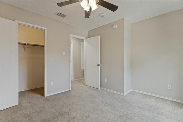6612 Waterhill Lane - Photo 17