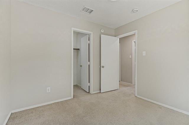 6612 Waterhill Lane - Photo 16