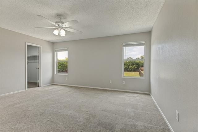 6612 Waterhill Lane - Photo 14