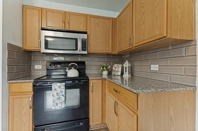 6612 Waterhill Lane - Photo 8