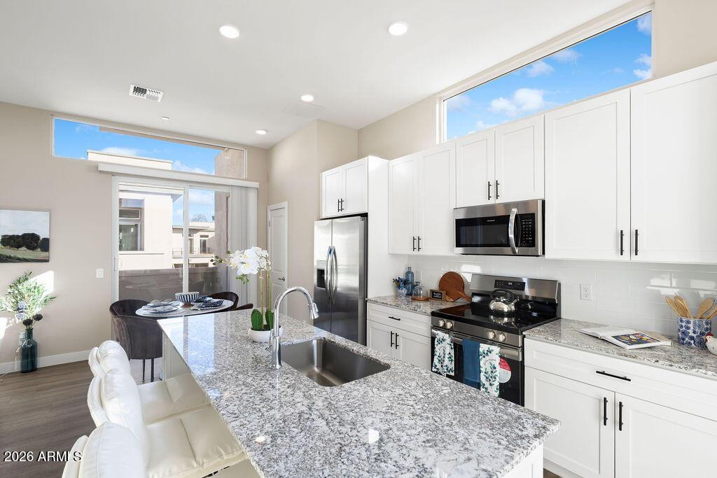 1927 S Recker Road - Photo 6