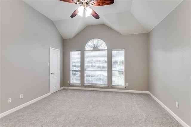 4532 Crown Ridge Drive - Photo 11