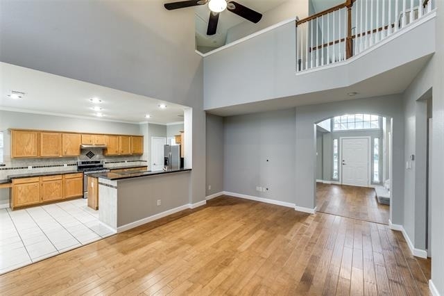 4532 Crown Ridge Drive - Photo 6