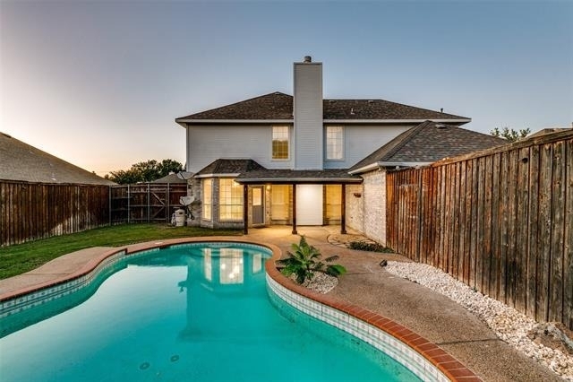 4532 Crown Ridge Drive - Photo 24
