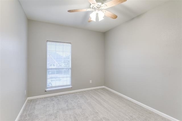 4532 Crown Ridge Drive - Photo 12