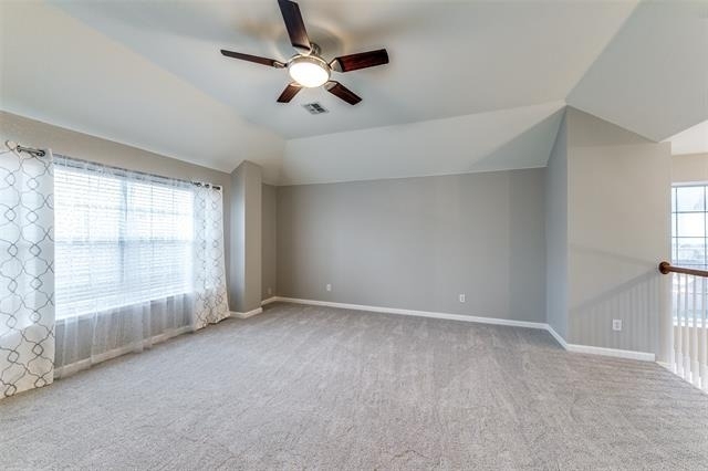 4532 Crown Ridge Drive - Photo 14