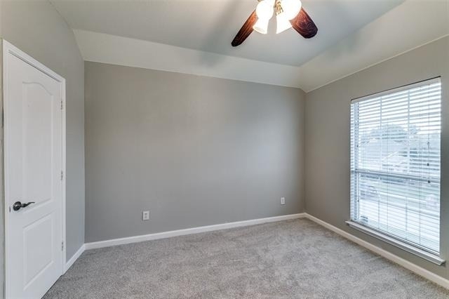 4532 Crown Ridge Drive - Photo 15