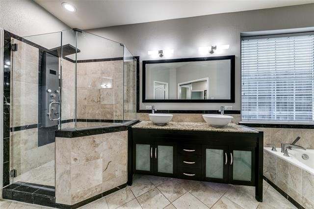 4532 Crown Ridge Drive - Photo 19