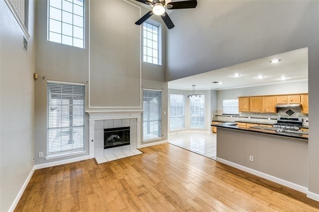 4532 Crown Ridge Drive - Photo 5