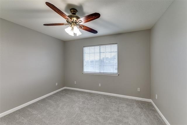 4532 Crown Ridge Drive - Photo 16