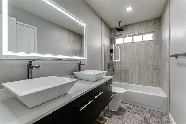 4532 Crown Ridge Drive - Photo 13