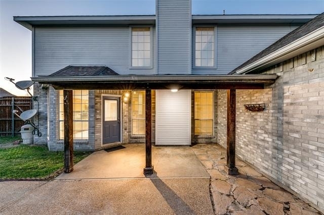 4532 Crown Ridge Drive - Photo 21