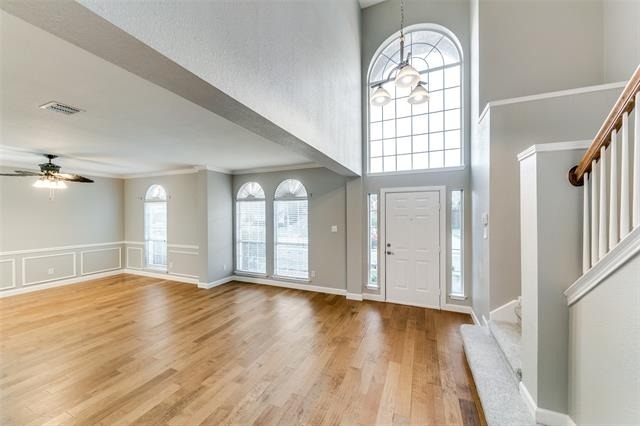 4532 Crown Ridge Drive - Photo 1