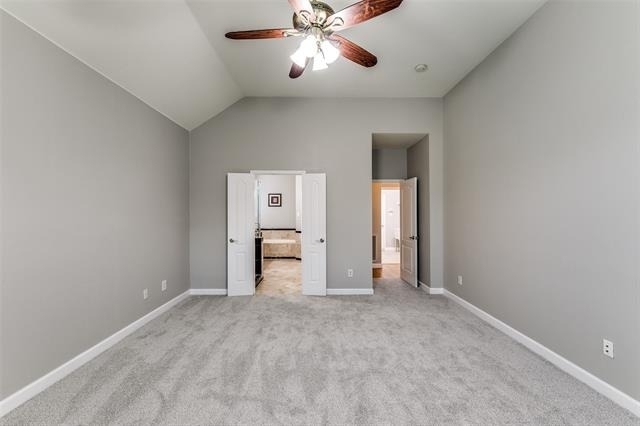 4532 Crown Ridge Drive - Photo 17