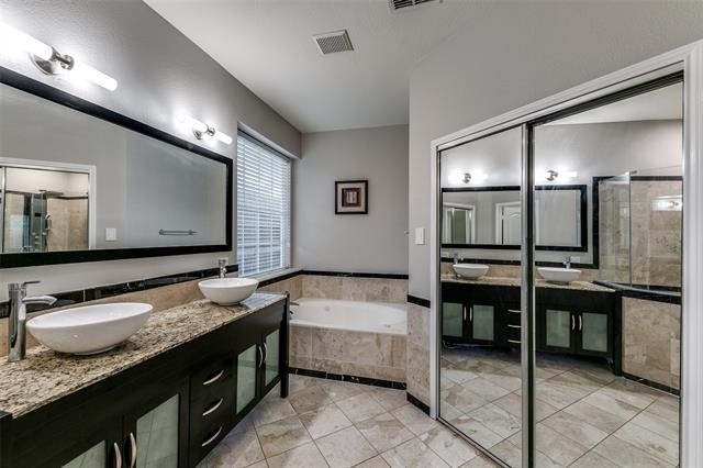 4532 Crown Ridge Drive - Photo 18