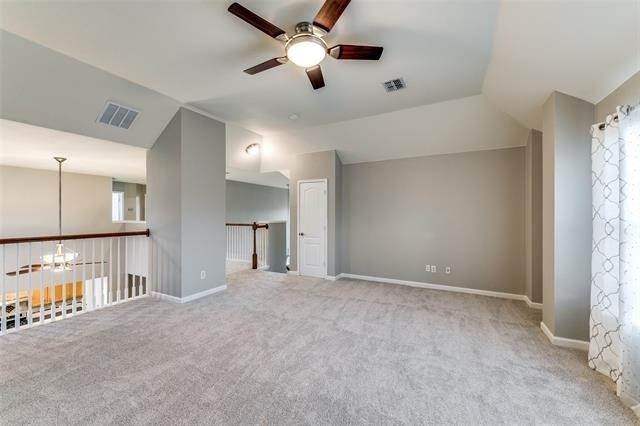4532 Crown Ridge Drive - Photo 10