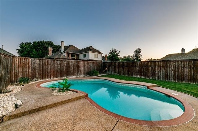 4532 Crown Ridge Drive - Photo 22