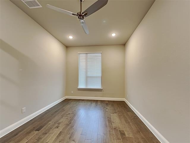 8262 Ottowa Ridge - Photo 19