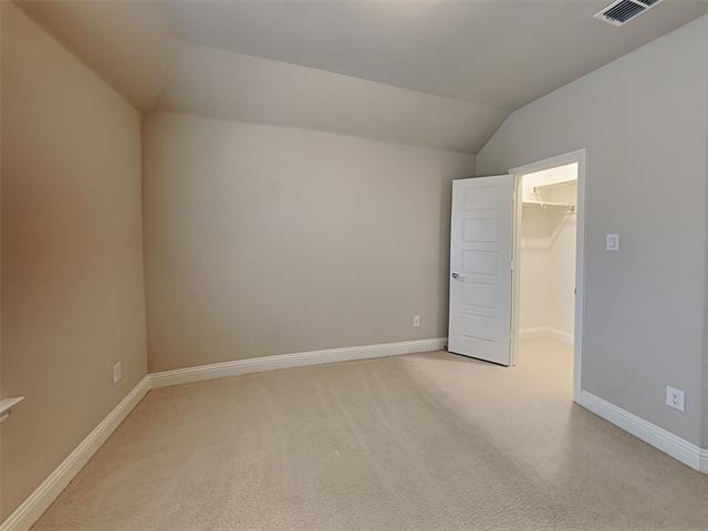 8262 Ottowa Ridge - Photo 10