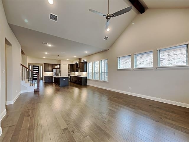 8262 Ottowa Ridge - Photo 2
