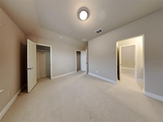8262 Ottowa Ridge - Photo 15