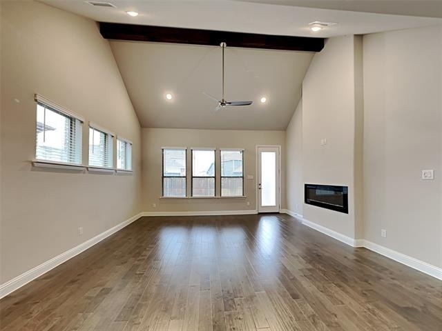 8262 Ottowa Ridge - Photo 1