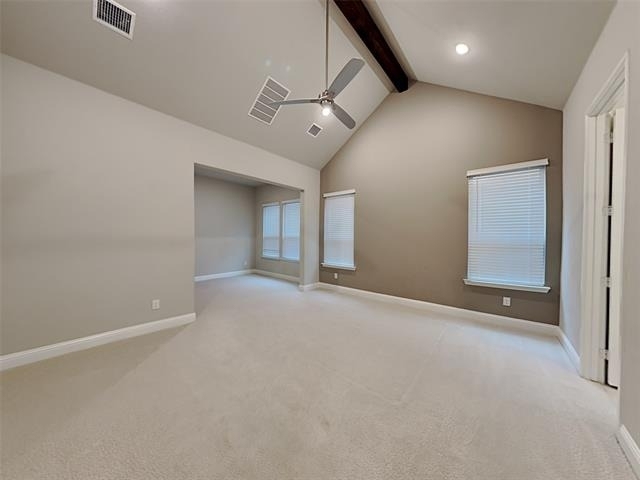 8262 Ottowa Ridge - Photo 6
