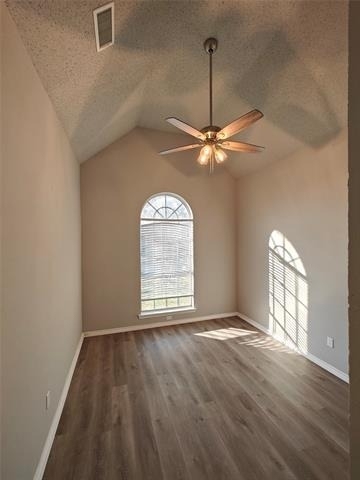 8504 Pebblebrook Drive - Photo 13