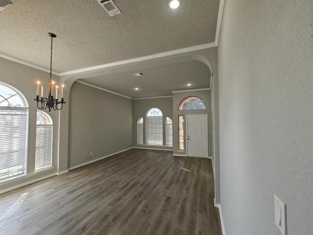 8504 Pebblebrook Drive - Photo 3