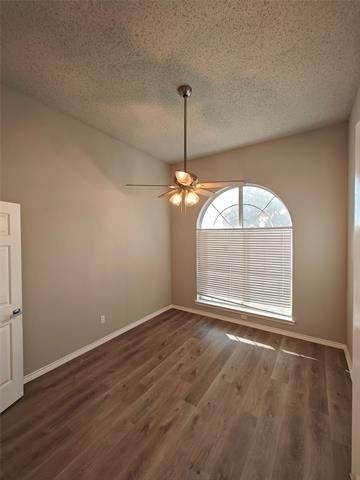 8504 Pebblebrook Drive - Photo 14