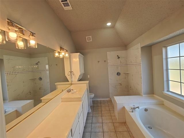 8504 Pebblebrook Drive - Photo 7