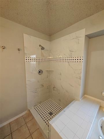 8504 Pebblebrook Drive - Photo 9