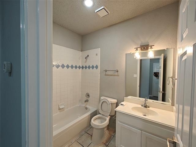 8504 Pebblebrook Drive - Photo 15