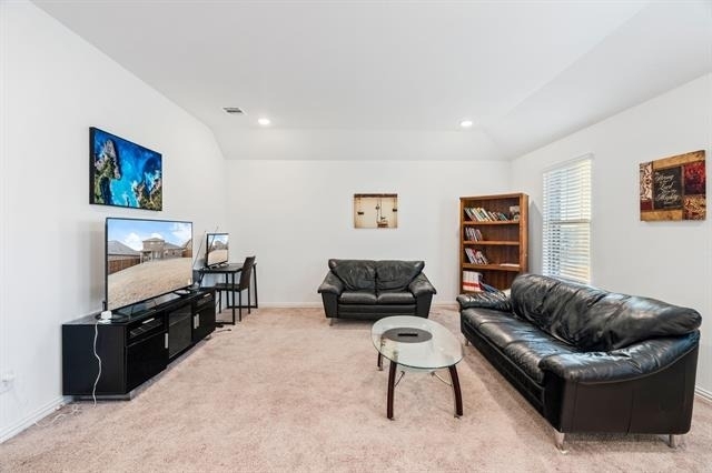 1308 Parkdale Street - Photo 18