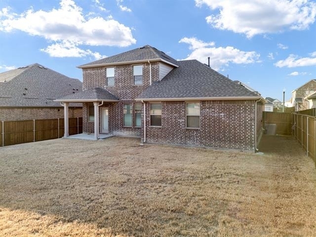 1308 Parkdale Street - Photo 25