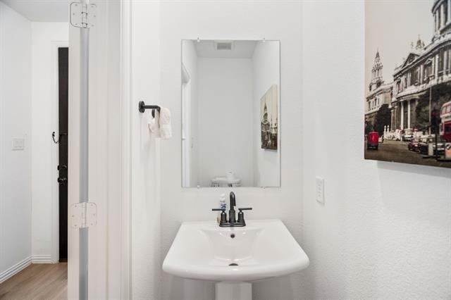 1308 Parkdale Street - Photo 16