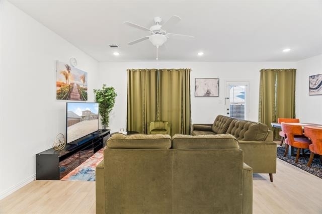 1308 Parkdale Street - Photo 8