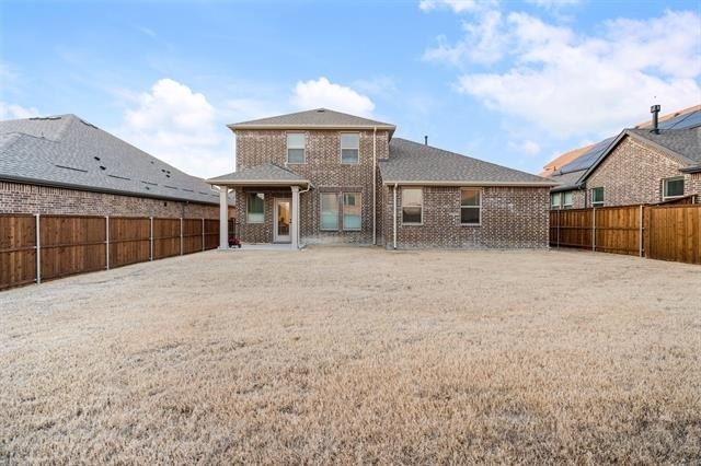 1308 Parkdale Street - Photo 26