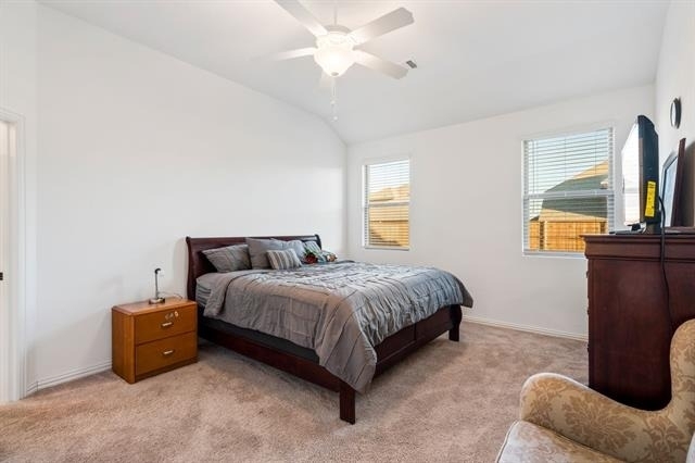 1308 Parkdale Street - Photo 12