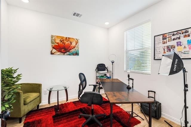 1308 Parkdale Street - Photo 15