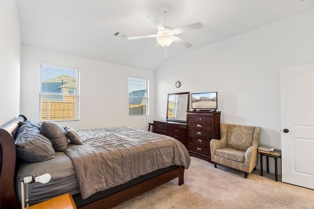 1308 Parkdale Street - Photo 11