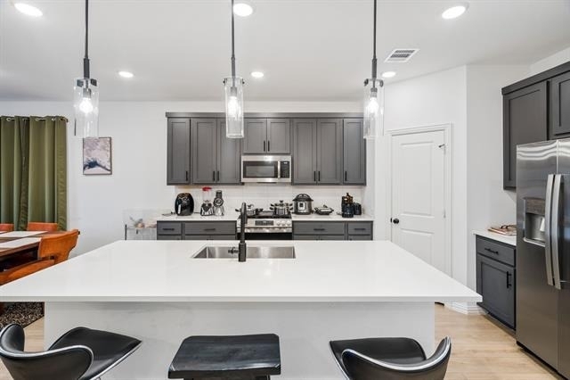 1308 Parkdale Street - Photo 5