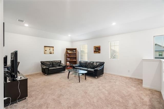 1308 Parkdale Street - Photo 17